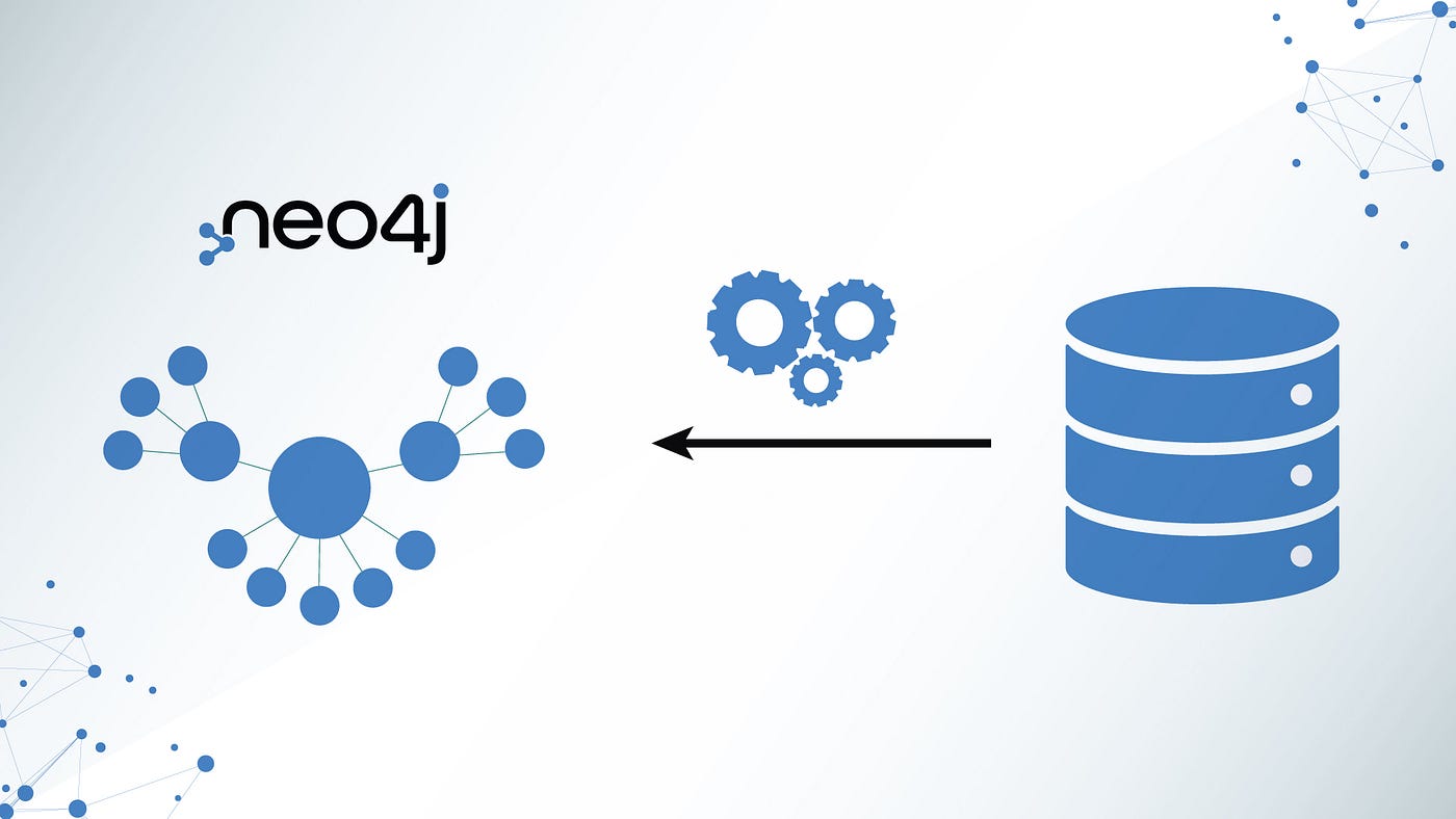 Neo4j