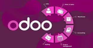 Odoo